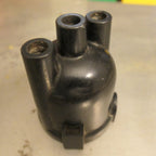 Triumph T21 3TA 5TA 350 and 500 Unit Twins ,Distributor Cap, Used