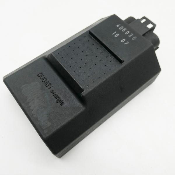 Gas Gas Pampera ,CDI Unit, Genuine NOS MPS450780001