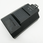Gas Gas Pampera ,CDI Unit, Genuine NOS MPS450780001