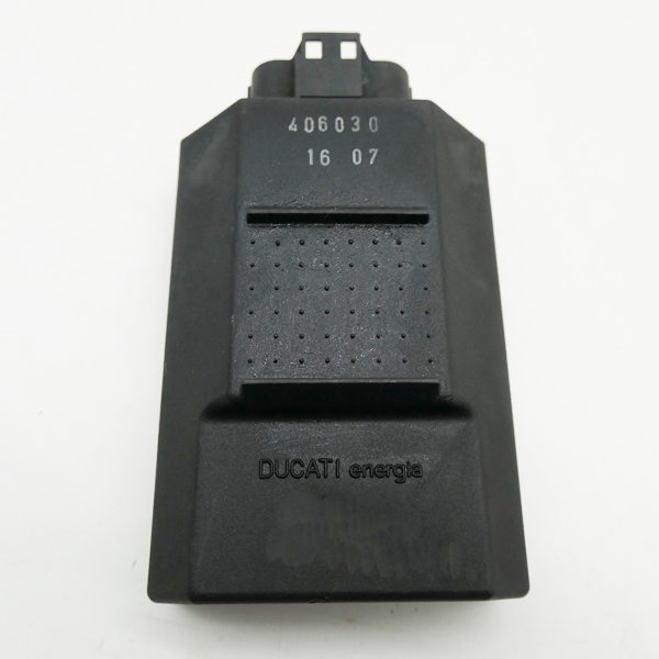 Gas Gas Pampera ,CDI Unit, Genuine NOS MPS450780001