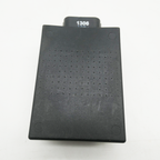 Gas Gas Pampera ,CDI Unit, Genuine NOS MPS450780001