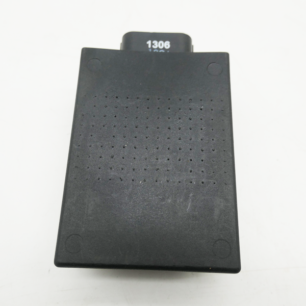 Gas Gas Pampera ,CDI Unit, Genuine NOS MPS450780001