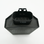 Gas Gas Pampera ,CDI Unit, Genuine NOS MPS450780001