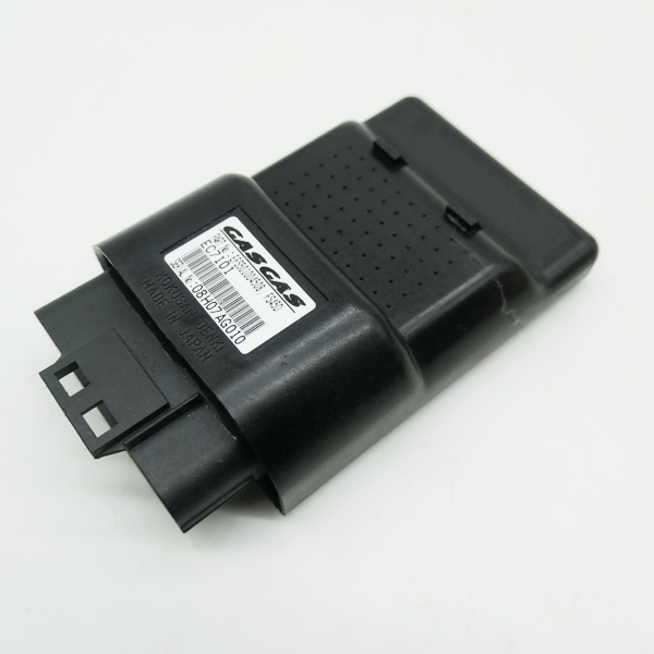 Gas Gas 450, CDI Unit, Genuine NOS EFS501004508