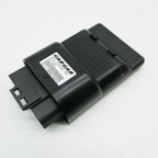 Gas Gas 450, CDI Unit, Genuine NOS EFS501004508