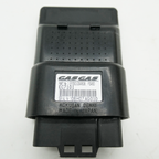 Gas Gas 450, CDI Unit, Genuine NOS EFS501004508