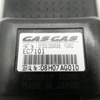 Gas Gas 450, CDI Unit, Genuine NOS EFS501004508