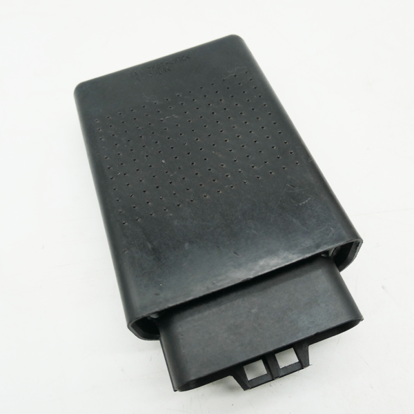 Gas Gas 450, CDI Unit, Genuine NOS EFS501004508