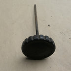 Norton ,Steering Damper, Vintage Original 10 inch Rod