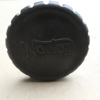 Norton ,Steering Damper, Vintage Original 105 inch Rod