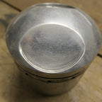 ,JAP-Matchless Piston, Genuine NOS 80mm bore Standard Size