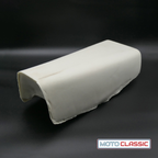 1979-1981 ,Yamaha YZ Seat Foam, 400-465 1979-1981