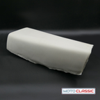 Yamaha YZ250-400-465 Seat Foam