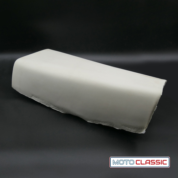 Yamaha YZ250-400-465 Seat Foam
