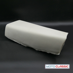1979-1981 ,Yamaha YZ Seat Foam, 400-465 1979-1981