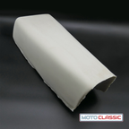 1979-1981 ,Yamaha YZ Seat Foam, 400-465 1979-1981