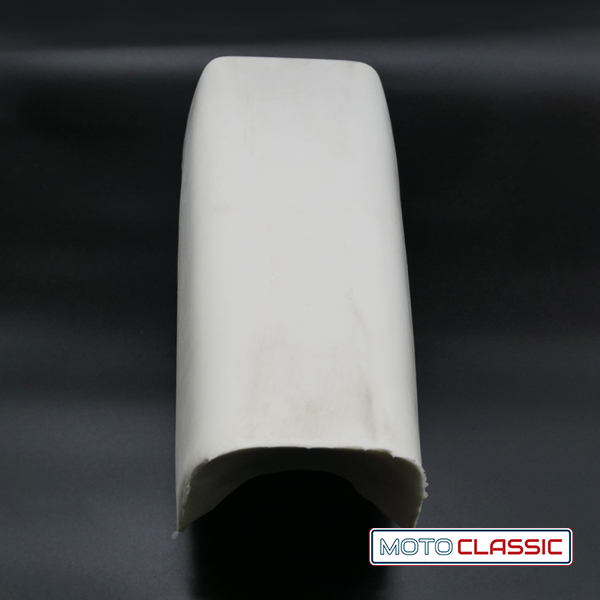 Yamaha YZ250-400-465 Seat Foam