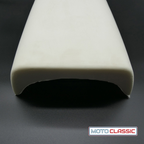1979-1981 ,Yamaha YZ Seat Foam, 400-465 1979-1981