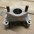 Triumph 650 Unit ,Inlet Manifold, Used