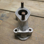 Triumph 650 Unit ,Inlet Manifold, Used