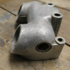 Triumph Pre-Unit ,Exhaust Rocker Box, E1461-2