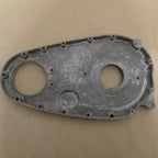 BSA A7 A10 B31 B33 Inner Primary Chaincase ,Clutch Cover,Late Swing Arm Models 42-7503