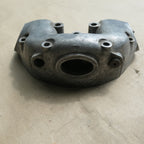 BSA B25B40 ,Rocker Cover Head,