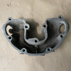 BSA B25B40 ,Rocker Cover Head,