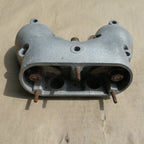 AJS Matchless Single Cylinder ,Rocker Cover, Rocker Used