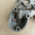 AJS Matchless Single Cylinder ,Rocker Cover, Rocker Used