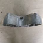 Norton ,Cylinder Head, T2225 Used for restoration