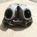 Norton ,Cylinder Head, T2225 Used for restoration