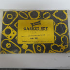 BSA ,Bantam Gasket Set, D5 D7 175cc Britax NOS GB224
