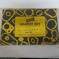 BSA ,Bantam Gasket Set, D5 D7 175cc Britax NOS GB224