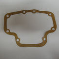 BSA A7 (Early) ,Base Gasket, Genuine NOS