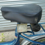 Malaguti  Fifty, 50cc, Early 70s,  For very light restoration.