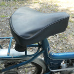 Malaguti  Fifty, 50cc, Early 70s,  For very light restoration.