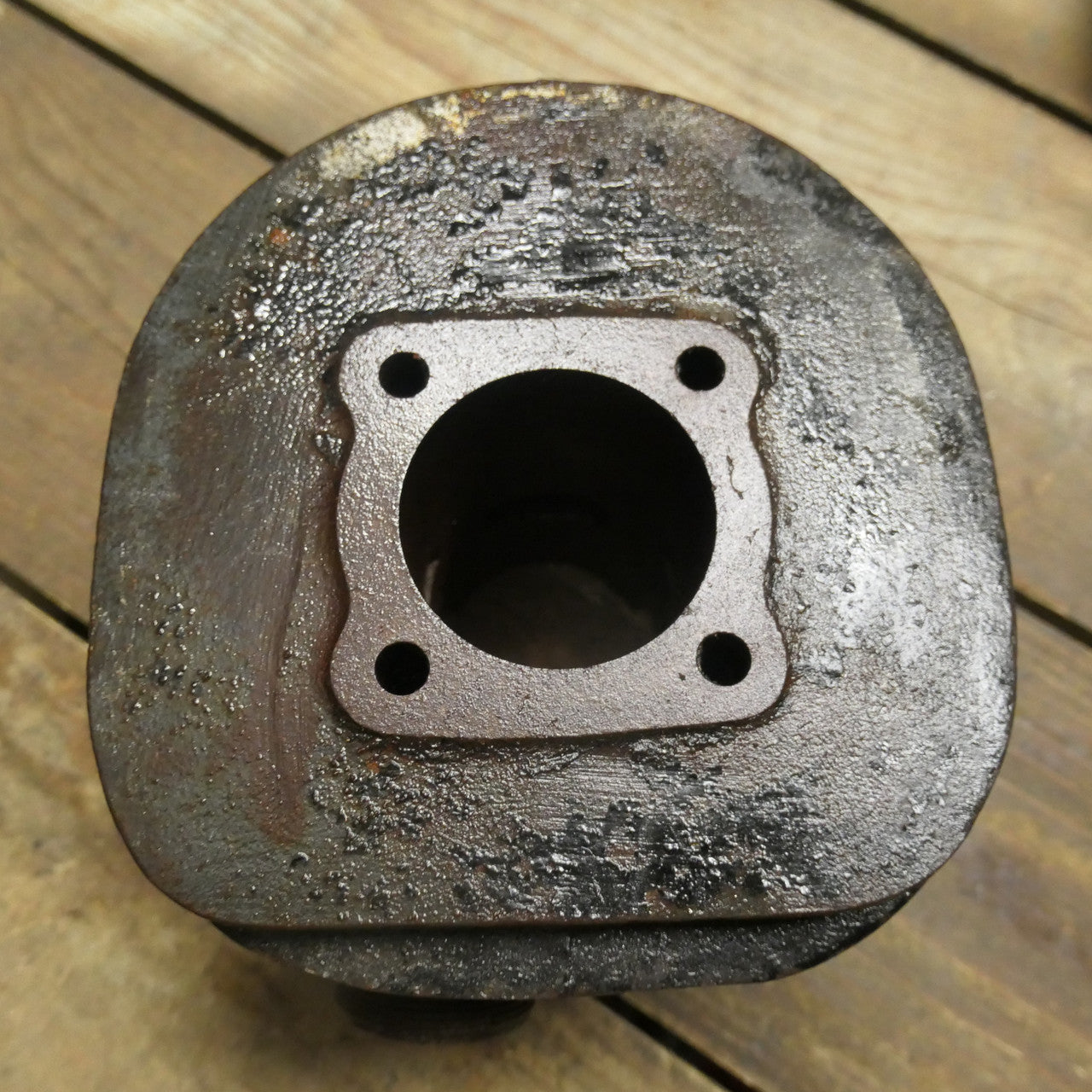 BSA ,Bantam Barrel 125cc,