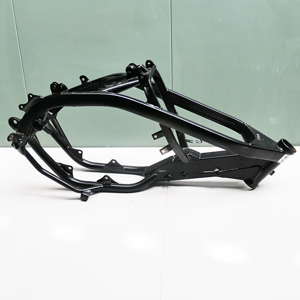 Gas Gas EC125 MC125 SM125 05-08  ,Frame, Genuine NOS