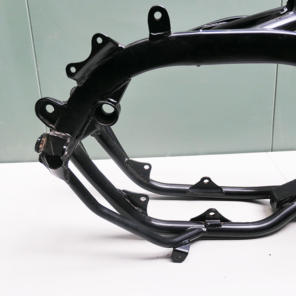 Gas Gas EC125 MC125 SM125 05-08  ,Frame, Genuine NOS