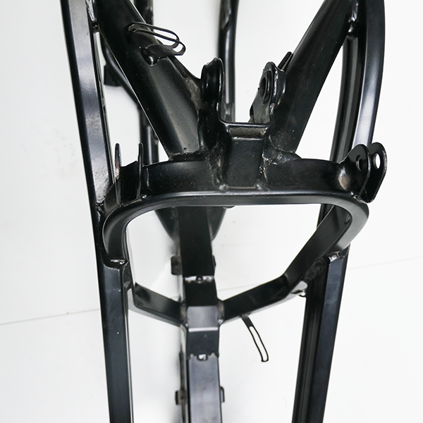 Gas Gas EC125 MC125 SM125 05-08  ,Frame, Genuine NOS
