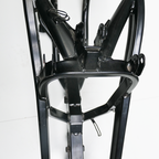 Gas Gas EC125 MC125 SM125 05-08  ,Frame, Genuine NOS