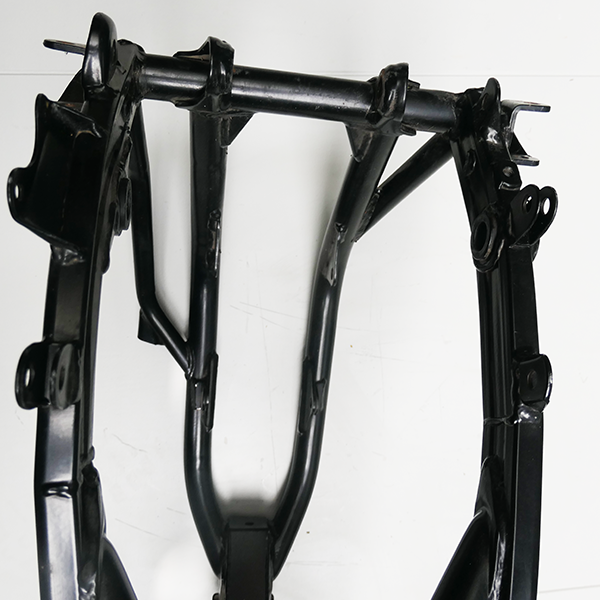 Gas Gas EC125 MC125 SM125 05-08  ,Frame, Genuine NOS