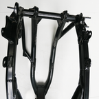 Gas Gas EC125 MC125 SM125 05-08  ,Frame, Genuine NOS