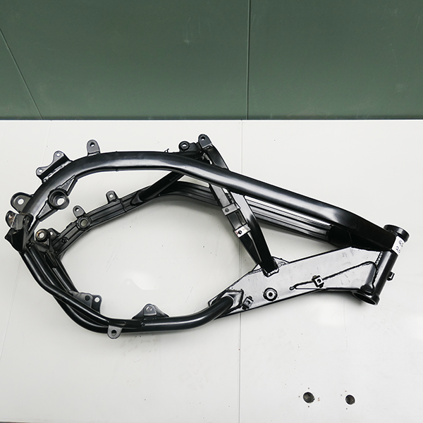 Gas Gas EC125 MC125 SM125 05-08  ,Frame, Genuine NOS