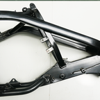 Gas Gas EC125 MC125 SM125 05-08  ,Frame, Genuine NOS