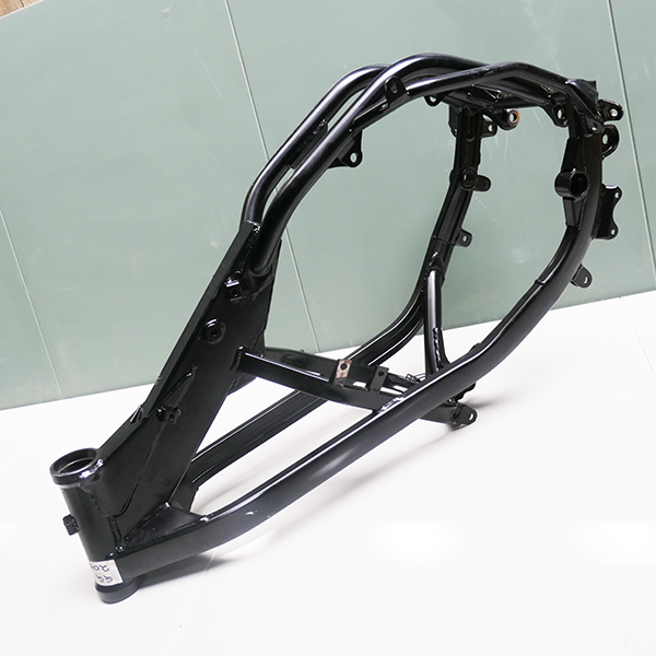 Gas Gas EC125 MC125 SM125 05-08  ,Frame, Genuine NOS