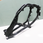 Gas Gas EC125 MC125 SM125 05-08  ,Frame, Genuine NOS