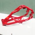 Gas Gas EC200-250-300 ,Frame Years 2014-2017, Genuine NOS