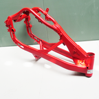 Gas Gas EC200-250-300 ,Frame Years 2014-2017, Genuine NOS